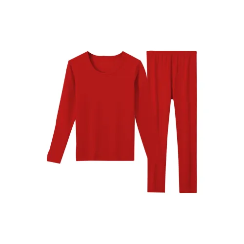 Urban Beauty Thermal Set Women's