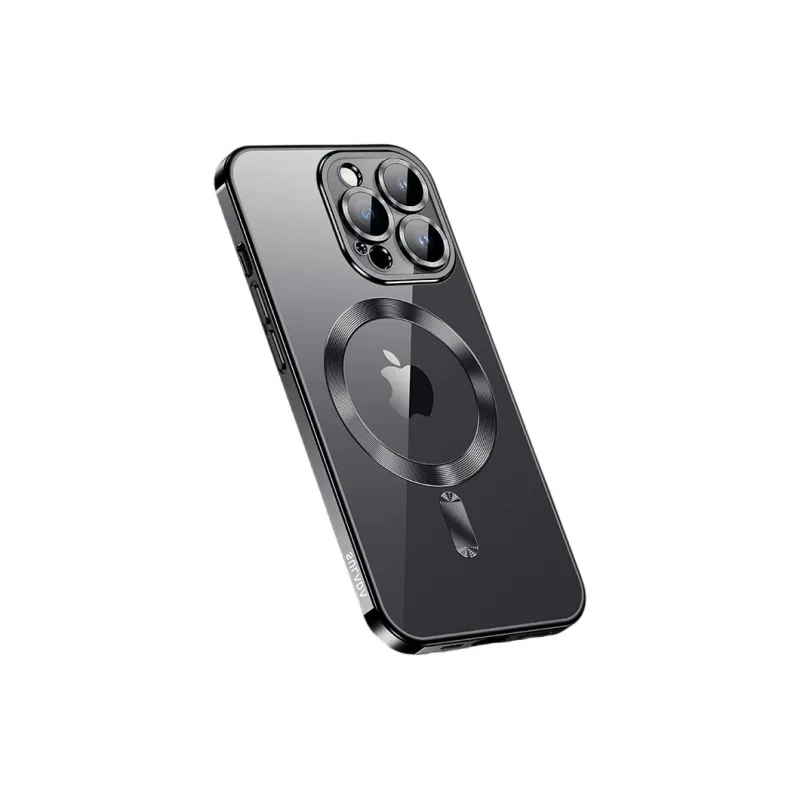 Baohuguang Phone Cases-7