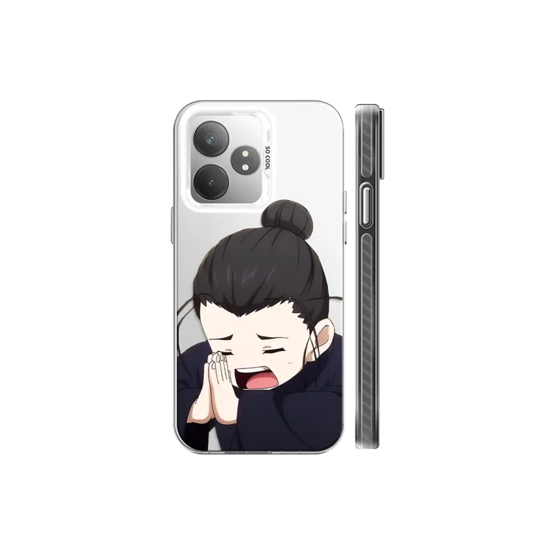 CHUNFAN Phone Cases-5