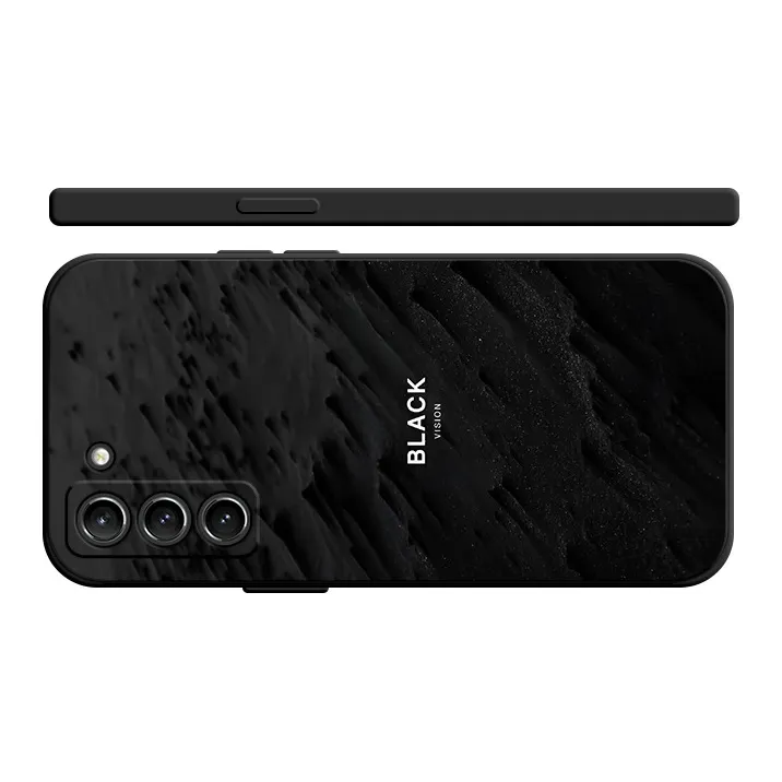 GUFEN Phone Cases-13