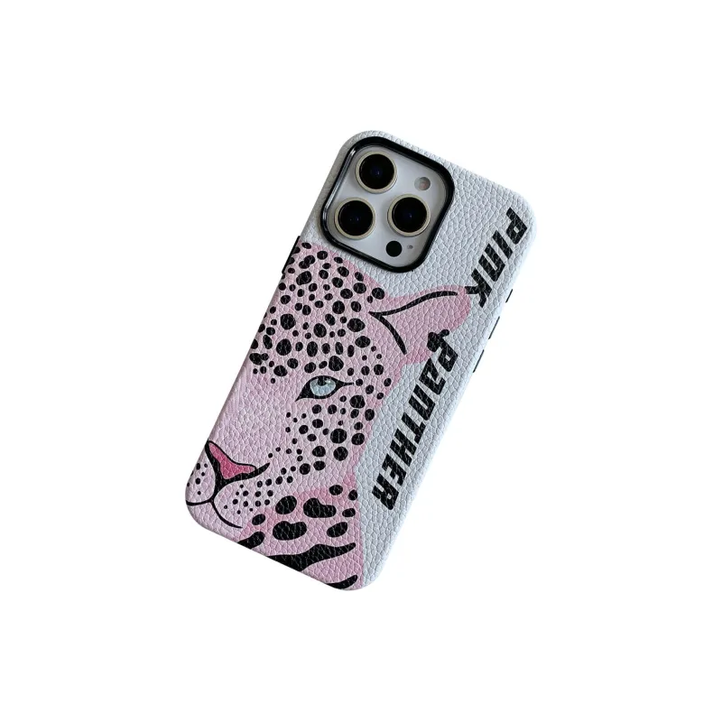 Chi Tang Phone Cases-5