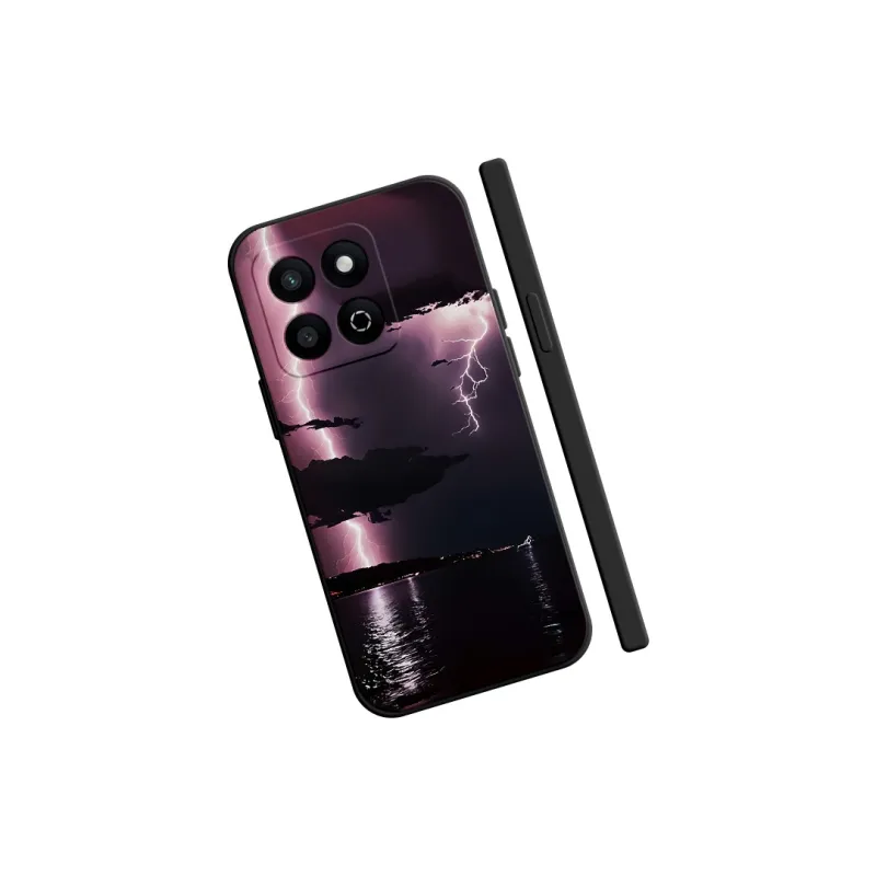 GUFEN Phone Cases-6