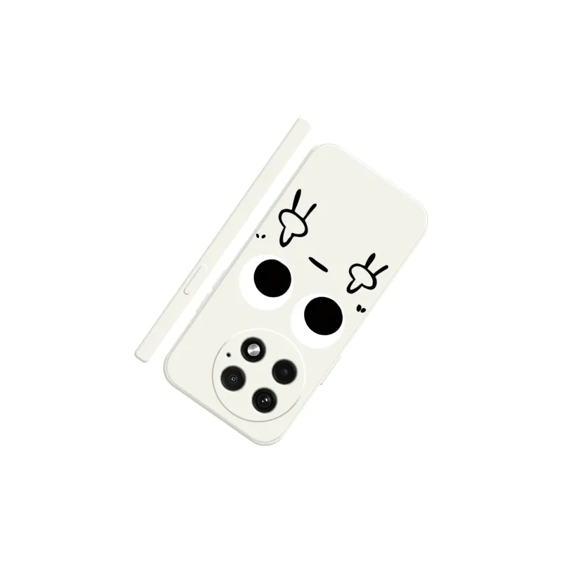 GUFEN Phone Cases-9