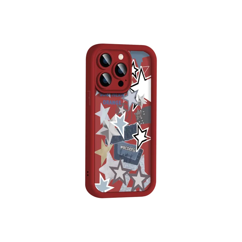 YADIQI Phone Cases-13
