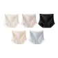 White+Lotus Root Powders+Black+Apricot+Light Gray