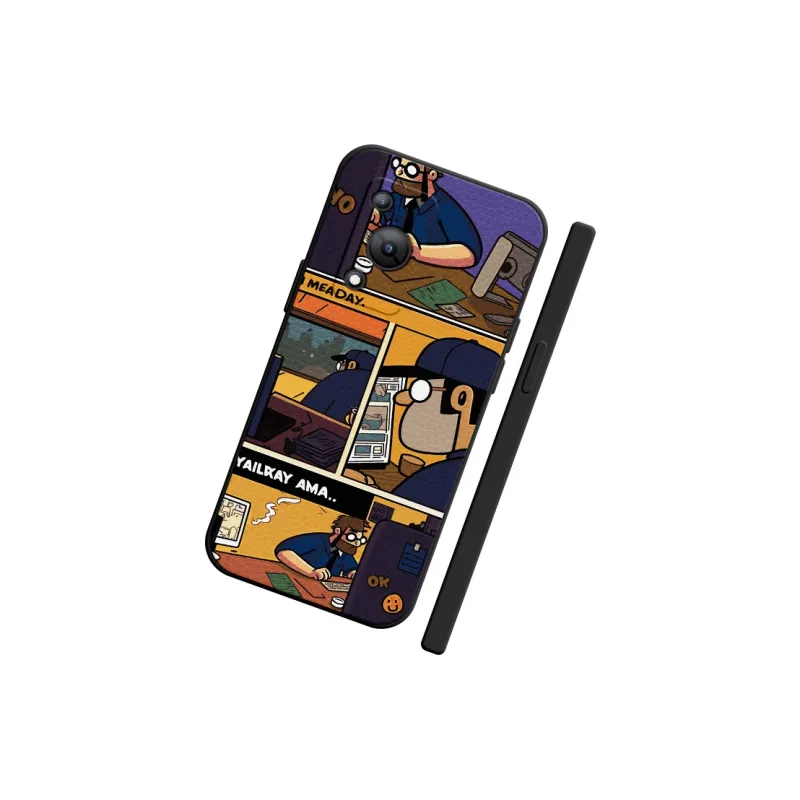 GUFEN Phone Cases-7