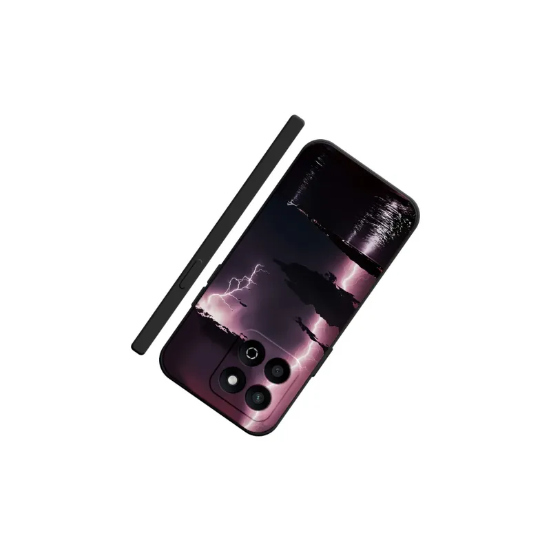 GUFEN Phone Cases-9