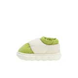 White Green Tone 00314