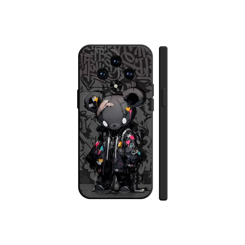 GUFEN Phone Cases-5