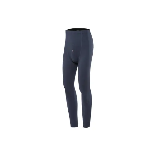 YUZHAOLIN Leggings Men's Combo Set