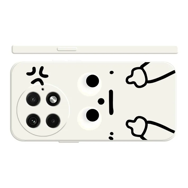 GUFEN Phone Cases-13