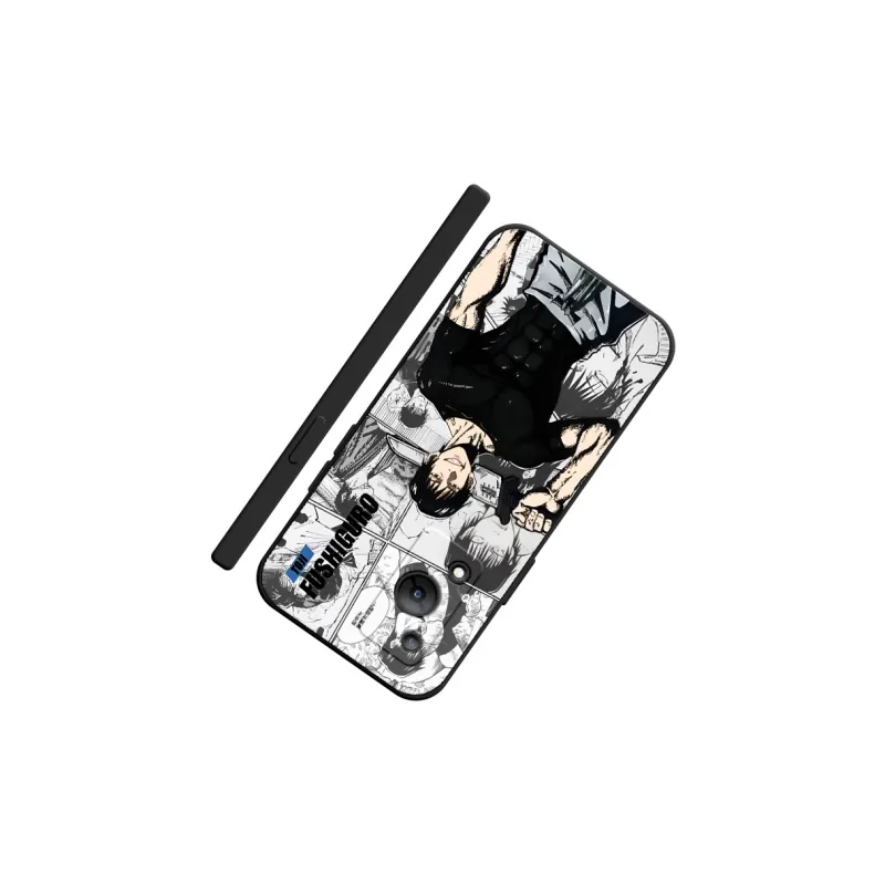 GUFEN Phone Cases-4