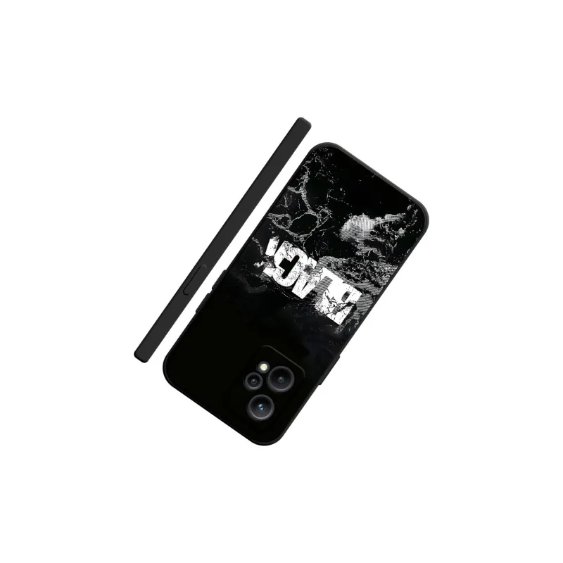 GUFEN Phone Cases-9