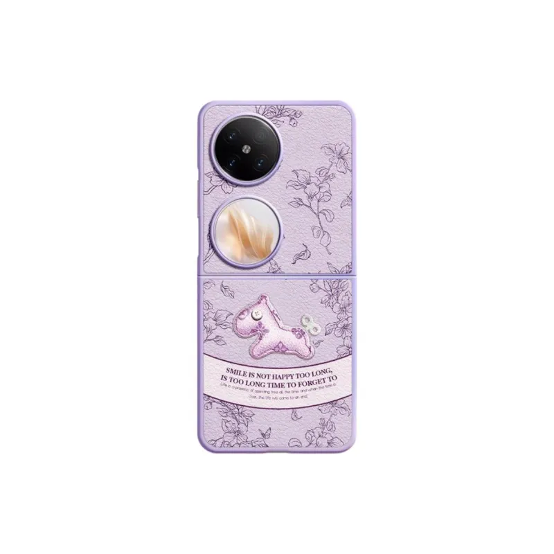 SUPER MOUSE Phone Cases-19