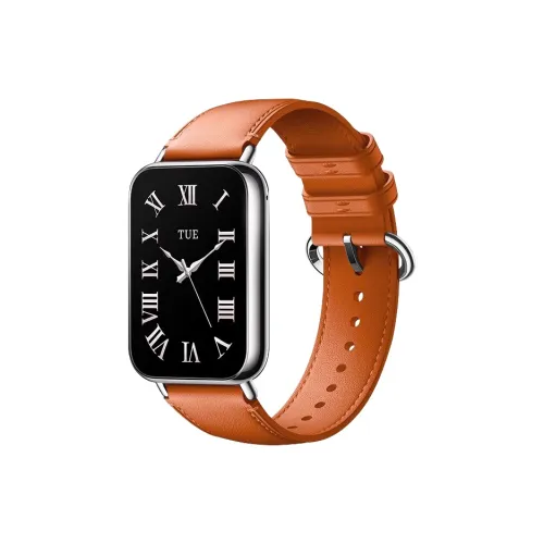 CHENSONG Watch Band Xiaomi Compatibility Leather