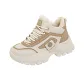 8857 Beige