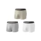 Beige+Gray+White