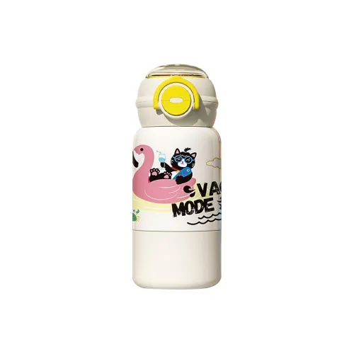 Future Maple Insulated Cups 316 Stainless Steel 500ml
