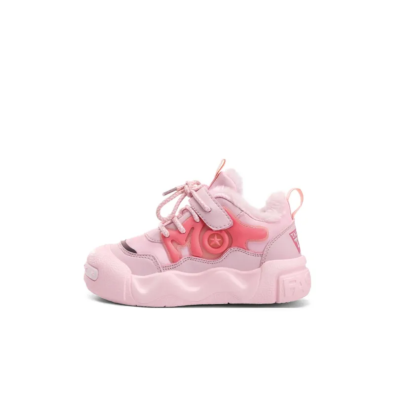 TALKING TOM Kids' Skateboarding Shoes Kids-4