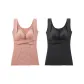 Pink+Black