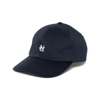 Nanamica Chino Cap