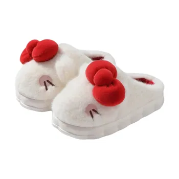 Womi Slippers / Home Slippers