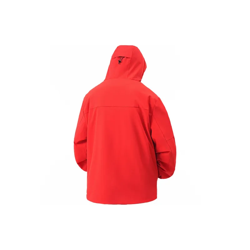 ZMOH Jackets Coats Unisex Couple's-10