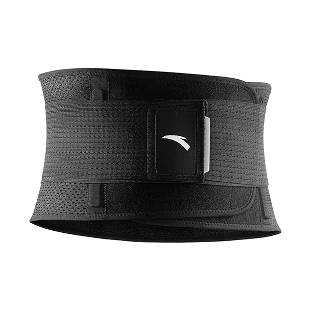 ANTA Back Support Braces-6