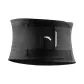 Black (8-Rib Support)
