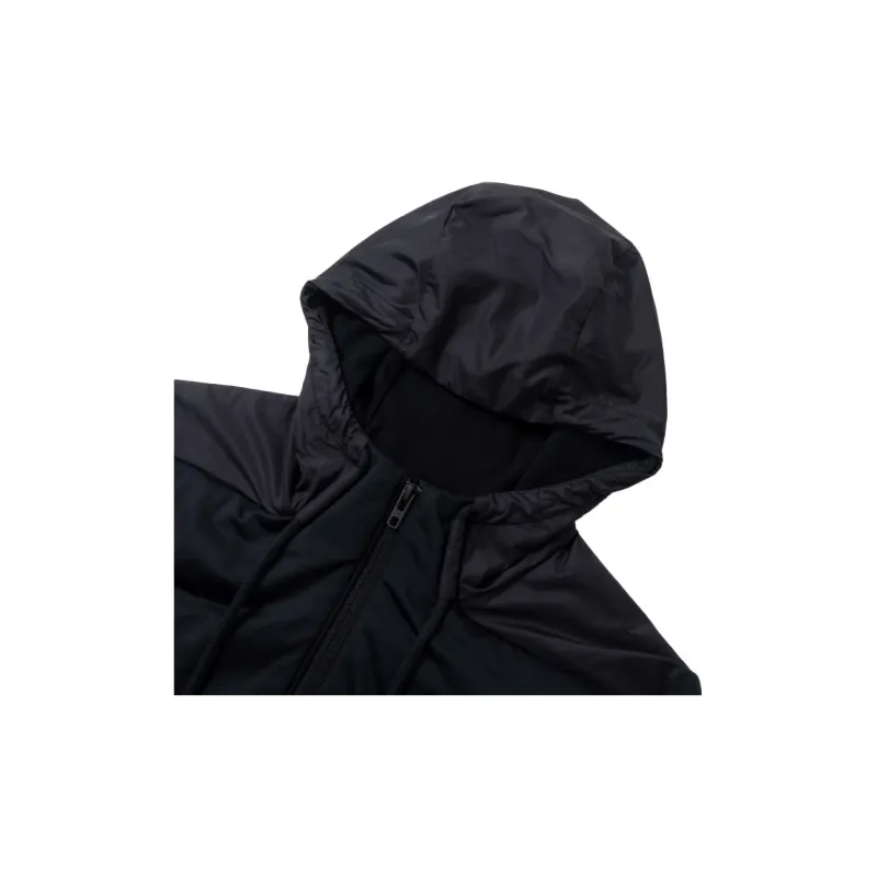 Under Armour Jackets & Coats Men's Black-7