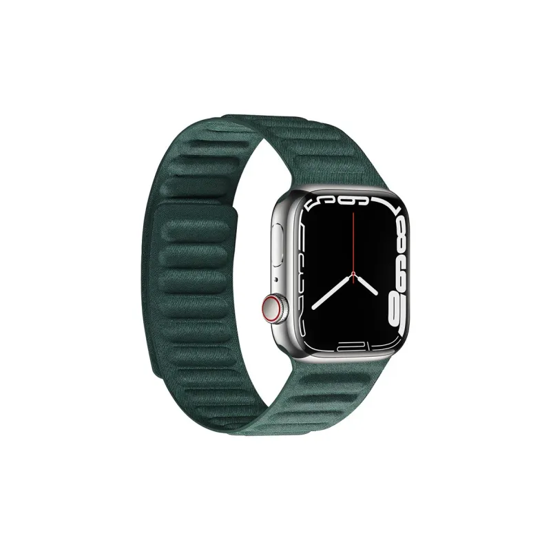 ZHENGGUANG Unisex Watch Bands-8
