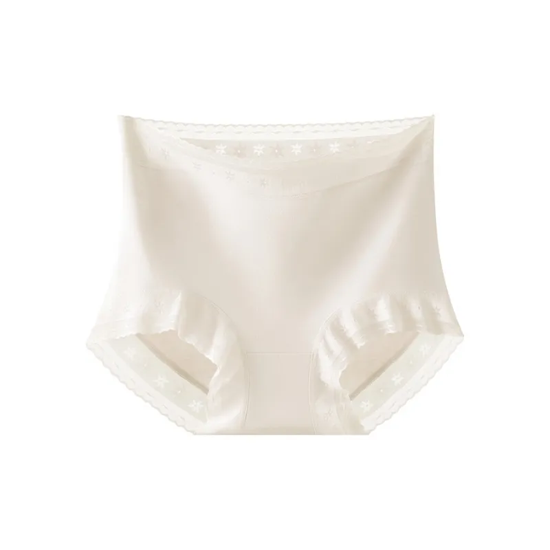 Urban Beauty Underpants Women's Combo Set-45