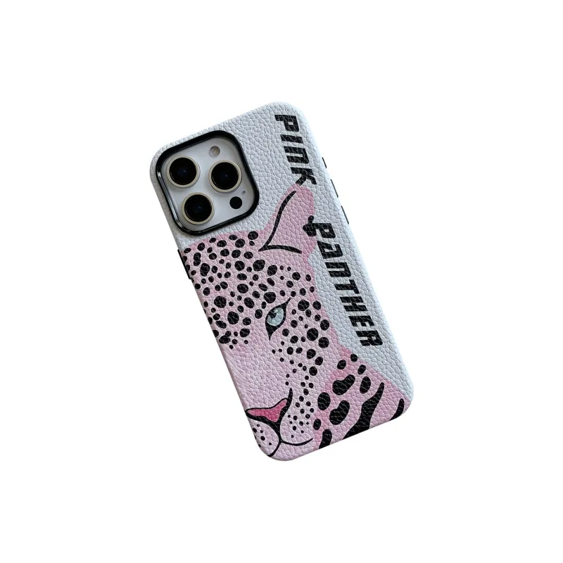 Chi Tang Phone Cases-4