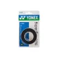 AC102C Black 3 Pack