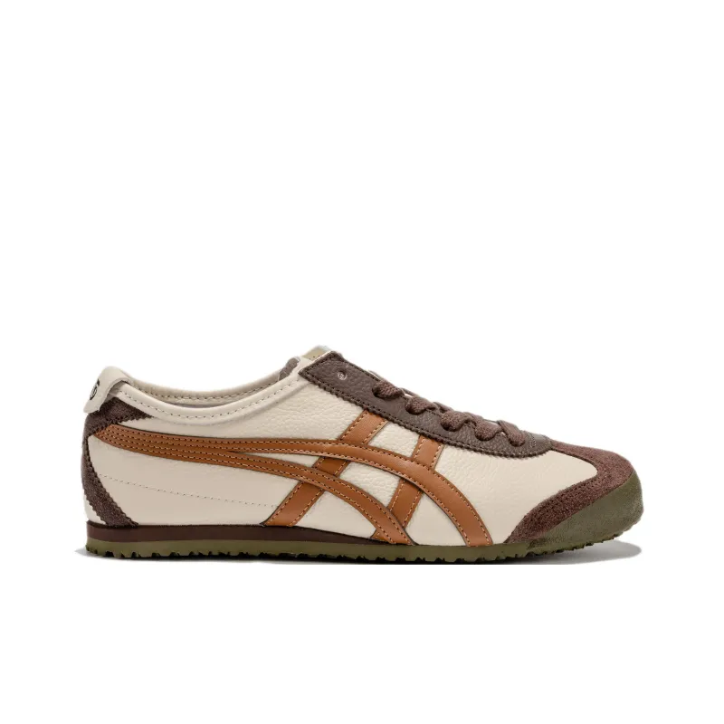 Sweat onitsuka tiger homme beige on sale