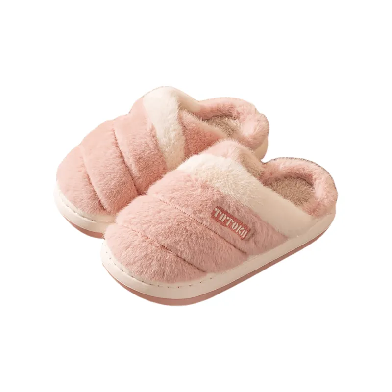 Womi Slippers / Home Slippers-0