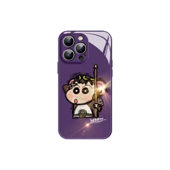 Lingtao Phone Cases