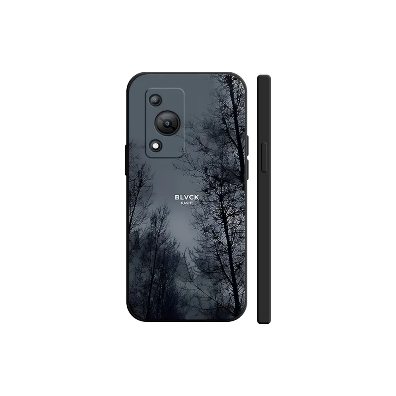 GUFEN Phone Cases-15