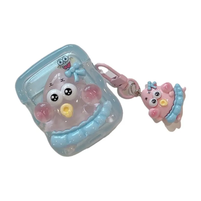 Kona Chun Headphone Cases-2