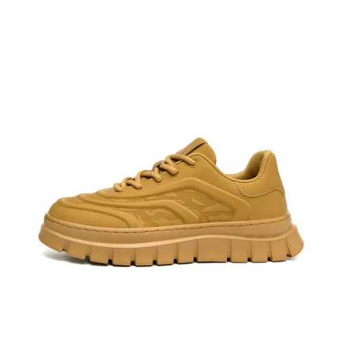 nike air max thea for girls gray shoes boys boots