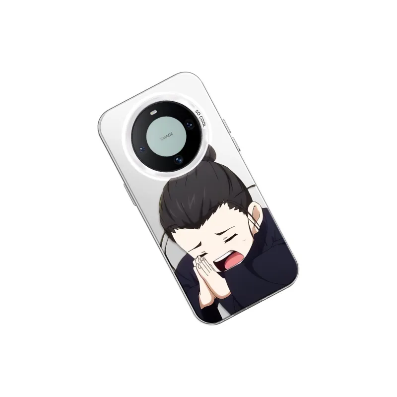 CHUNFAN Phone Cases-7