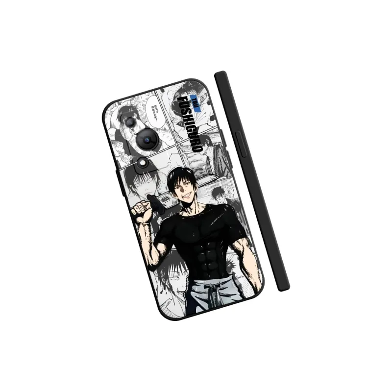 GUFEN Phone Cases-1