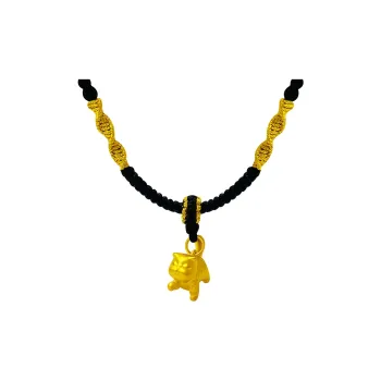 MOVER Necklaces Women's