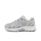 Gray (Padded)