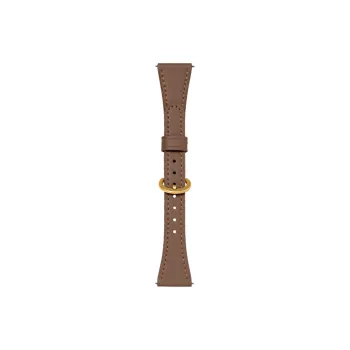Fly Watch Band Apple Compatibility Leather