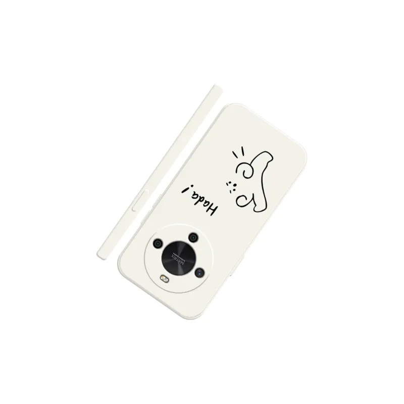 GUFEN Phone Cases-4
