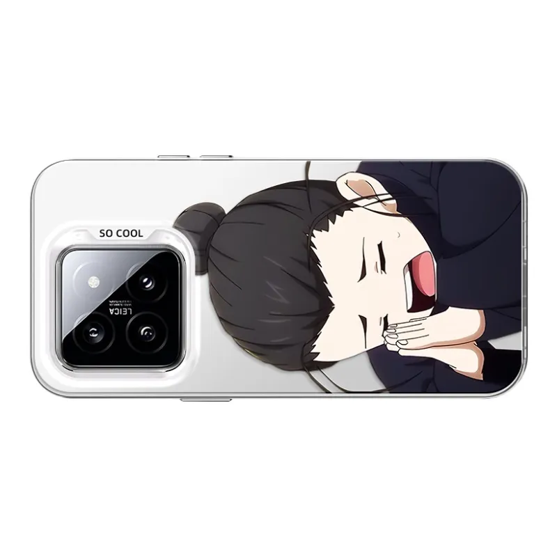 CHUNFAN Phone Cases-9