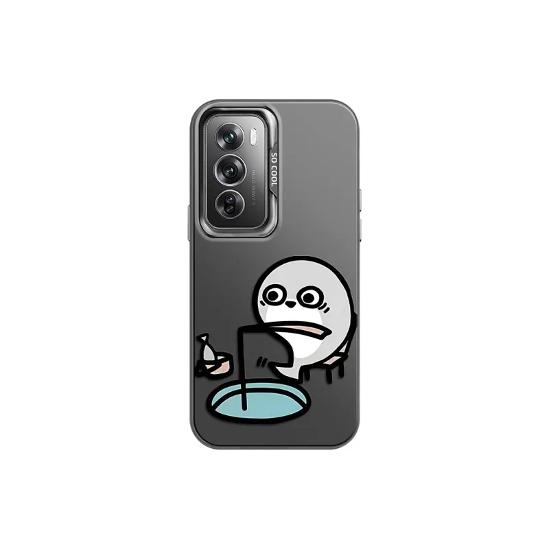 CHUNFAN Phone Cases-18