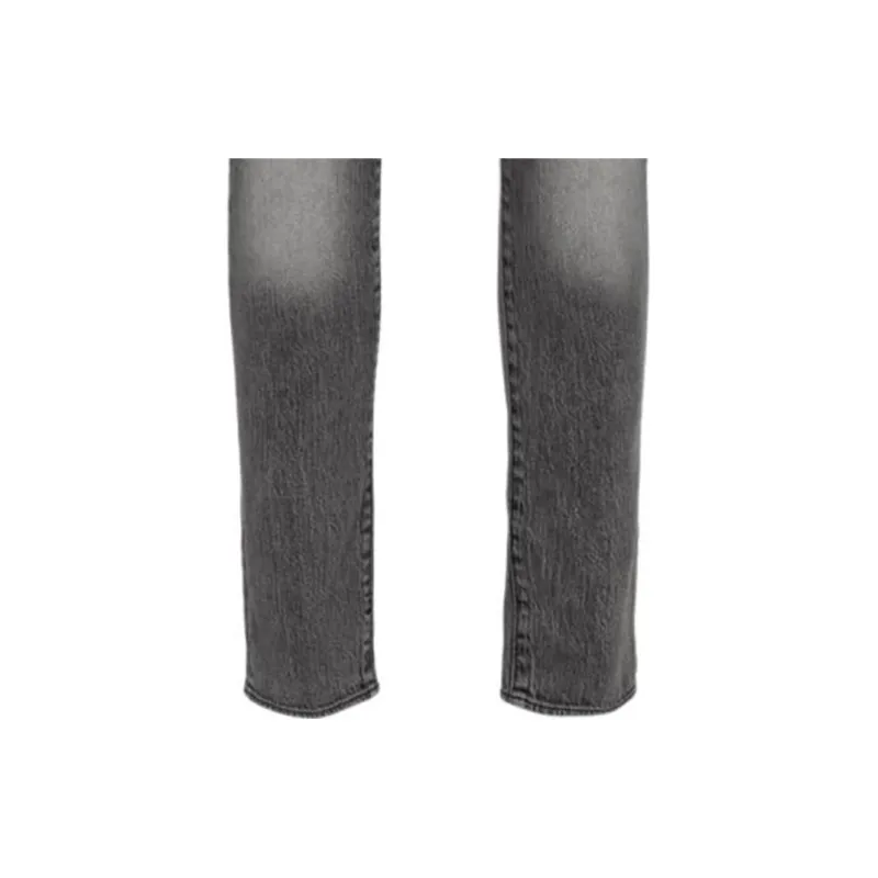 ARMANI EXCHANGEAE FW23 Jeans Men's Gray-2