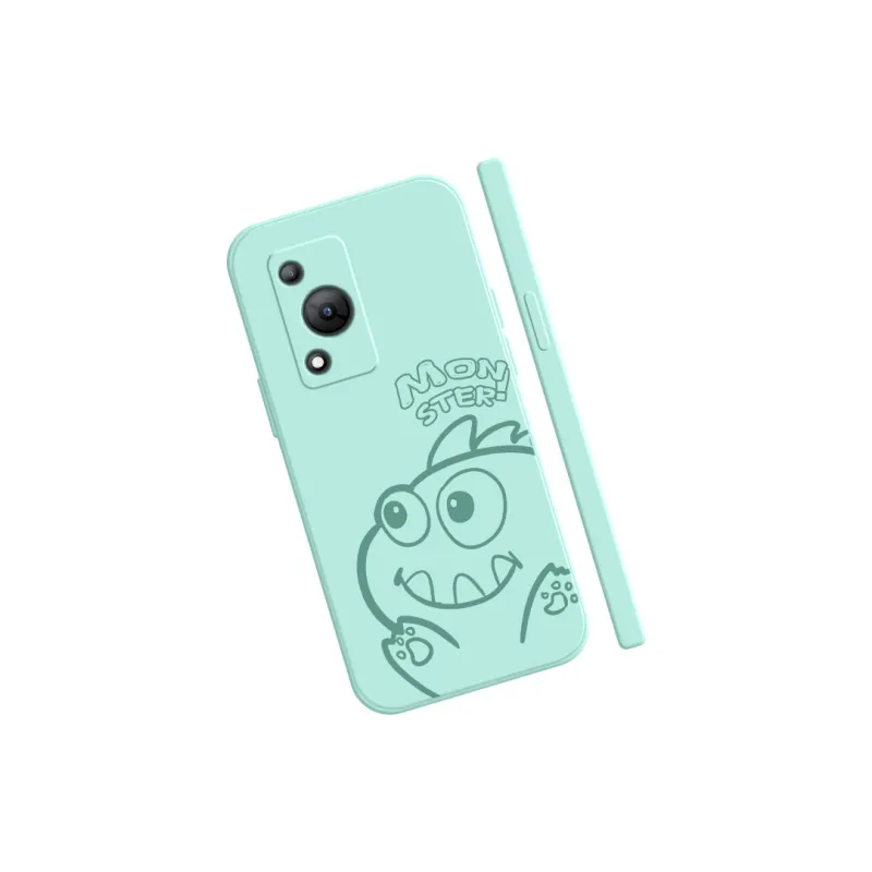 GUFEN Phone Cases-11